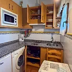 Rural Sanvi D - For Families And Groups San Vicente De La Barquera