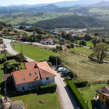 Rural Sanvi D - For Families And Groups *