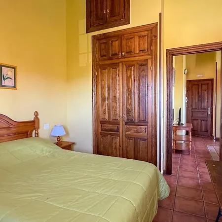 Rural Sanvi D - For Families And Groups