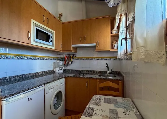 Rural Sanvi D - For Families And Groups *