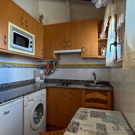 Rural Sanvi D - For Families And Groups *