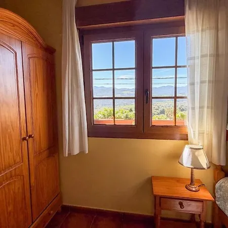 Rural Sanvi D - For Families And Groups