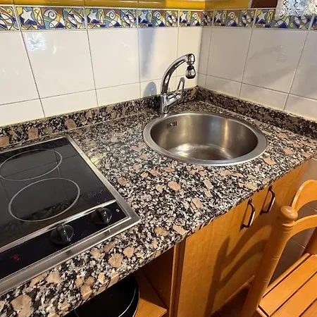 Rural Sanvi D - For Families And Groups