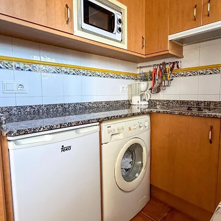 Apartment Rural Sanvi D - For Families And Groups *