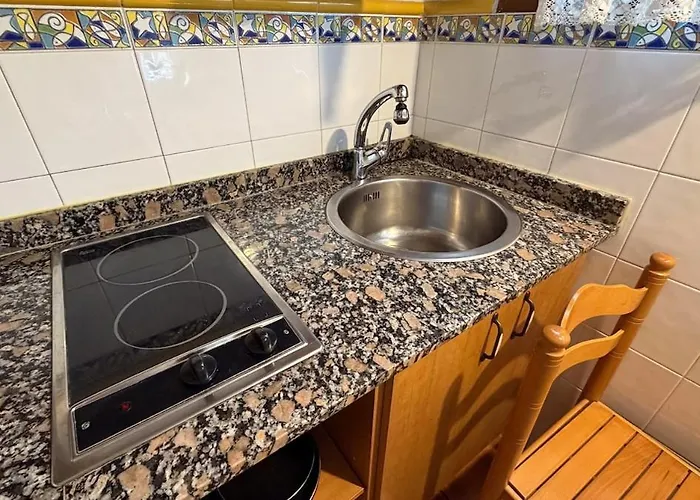 Rural Sanvi D - For Families And Groups